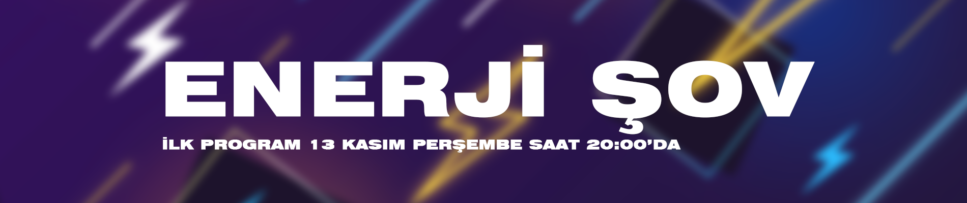 Program Adı 1 Resmi