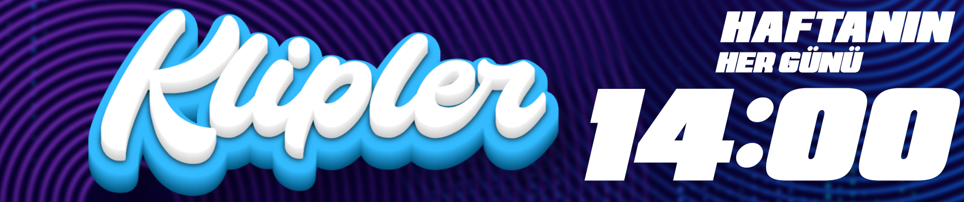 Program Adı 3 Resmi