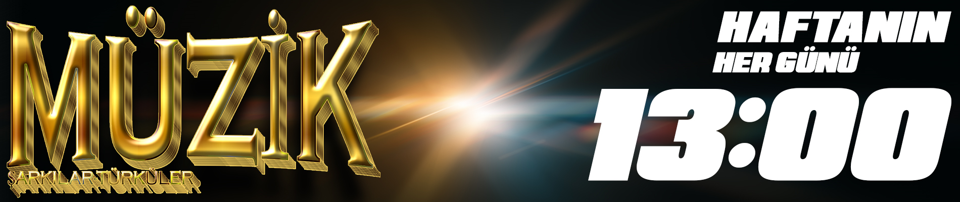 Program Adı 2 Resmi