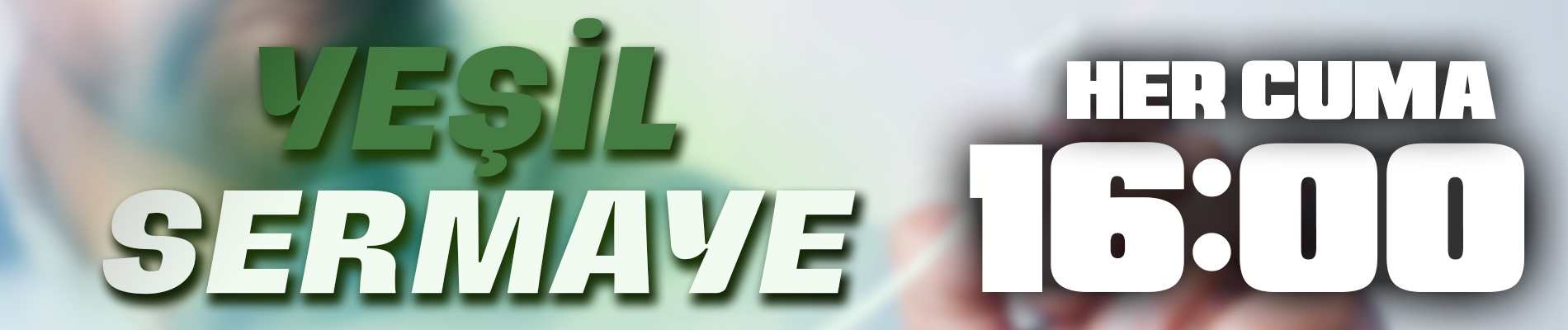 Program Adı 1 Resmi