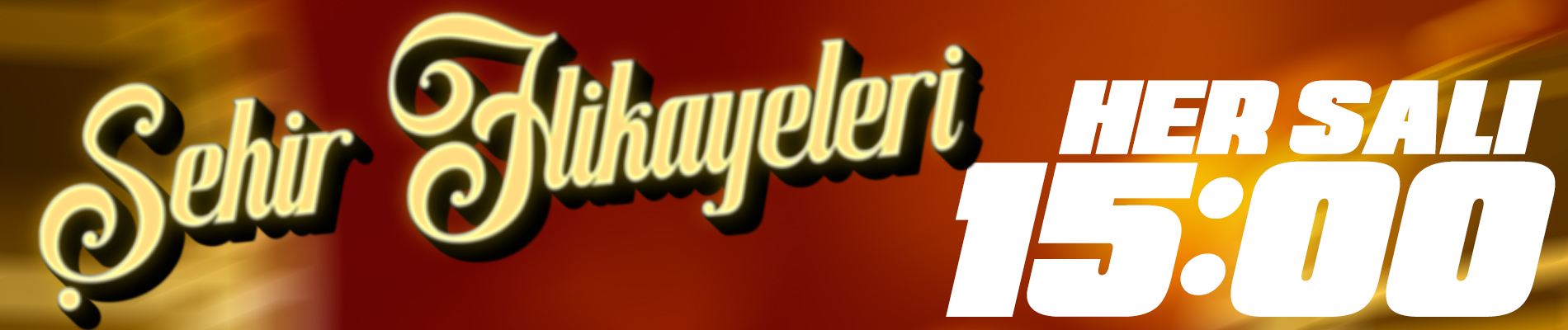 Program Adı 3 Resmi